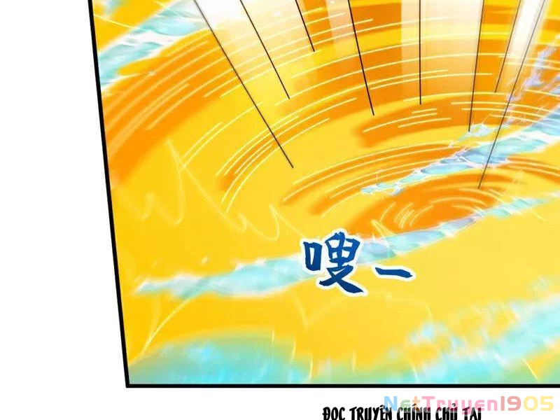 Đệ Tử Tu Luyện Còn Ta Thì Lười Biếng Chapter 190 - 25