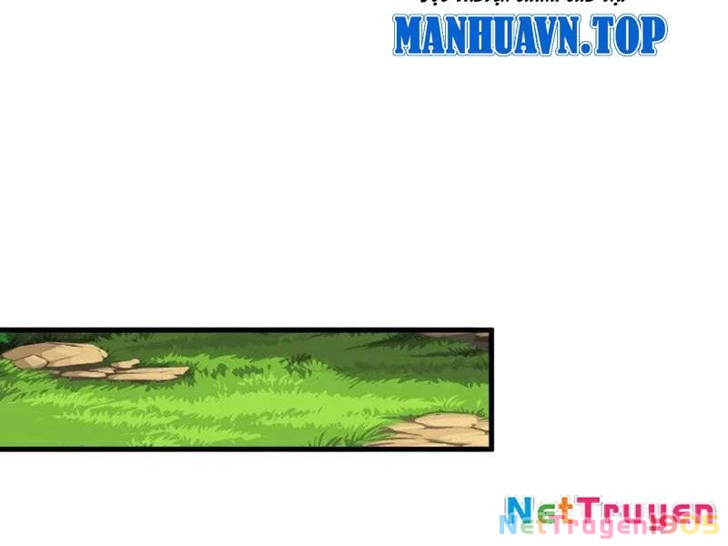 Đệ Tử Tu Luyện Còn Ta Thì Lười Biếng Chapter 190 - 26