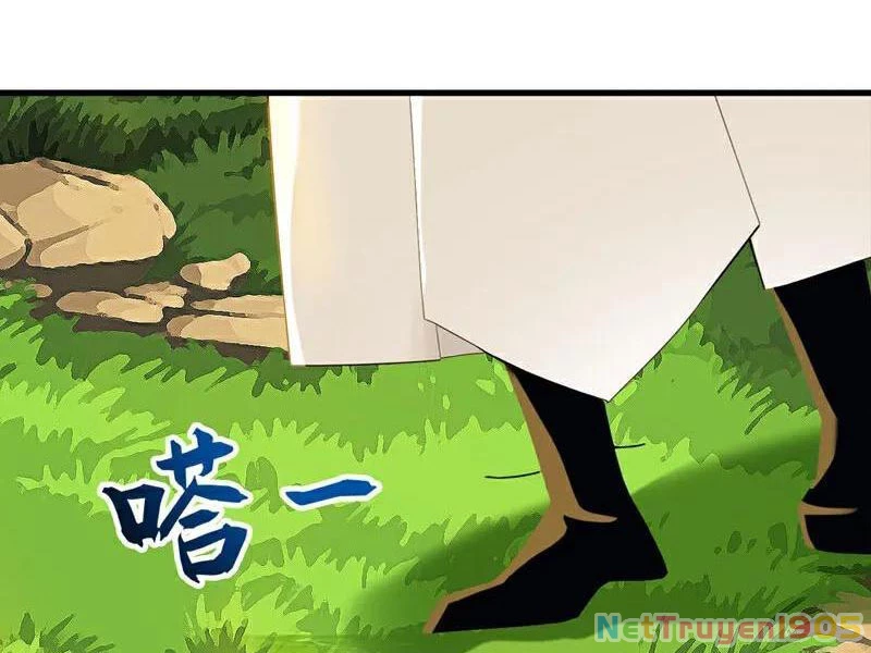 Đệ Tử Tu Luyện Còn Ta Thì Lười Biếng Chapter 190 - 27