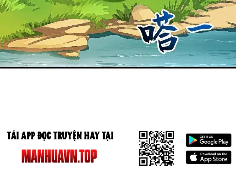 Đệ Tử Tu Luyện Còn Ta Thì Lười Biếng Chapter 190 - 28