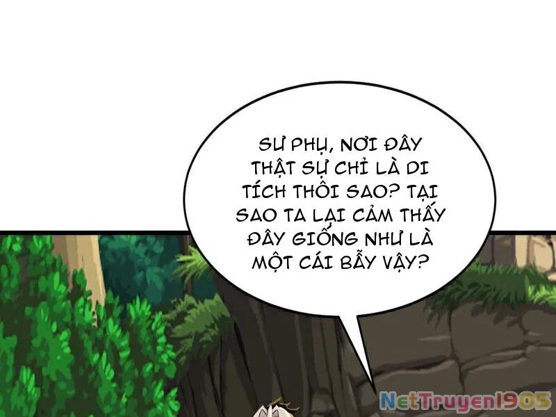 Đệ Tử Tu Luyện Còn Ta Thì Lười Biếng Chapter 190 - 29