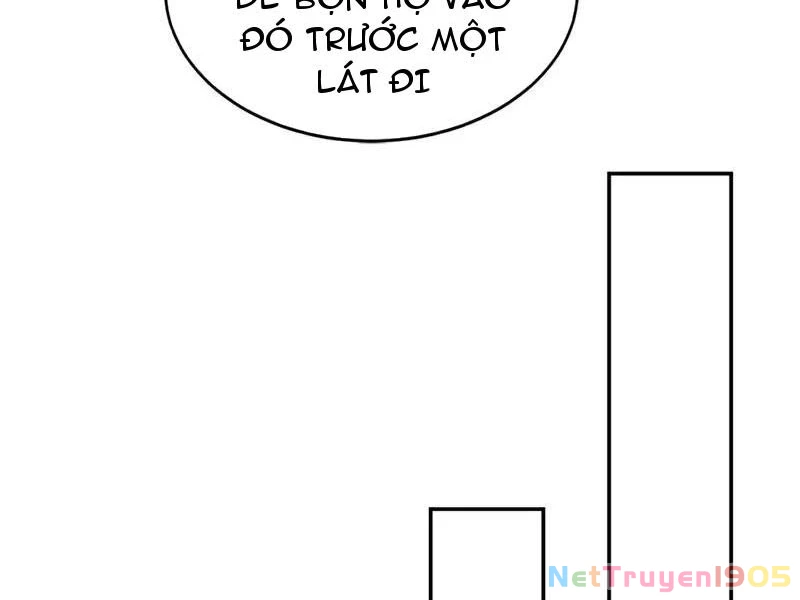 Đệ Tử Tu Luyện Còn Ta Thì Lười Biếng Chapter 190 - 32