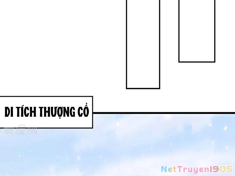 Đệ Tử Tu Luyện Còn Ta Thì Lười Biếng Chapter 190 - 33