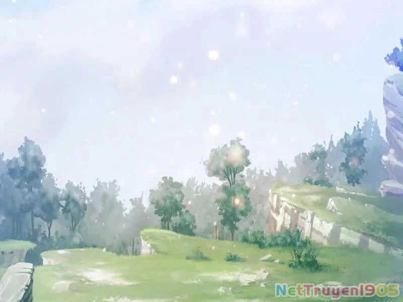 Đệ Tử Tu Luyện Còn Ta Thì Lười Biếng Chapter 190 - 34