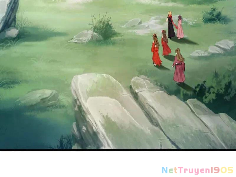 Đệ Tử Tu Luyện Còn Ta Thì Lười Biếng Chapter 190 - 35