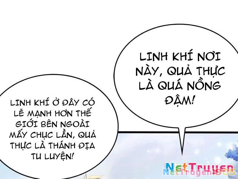 Đệ Tử Tu Luyện Còn Ta Thì Lười Biếng Chapter 190 - 36