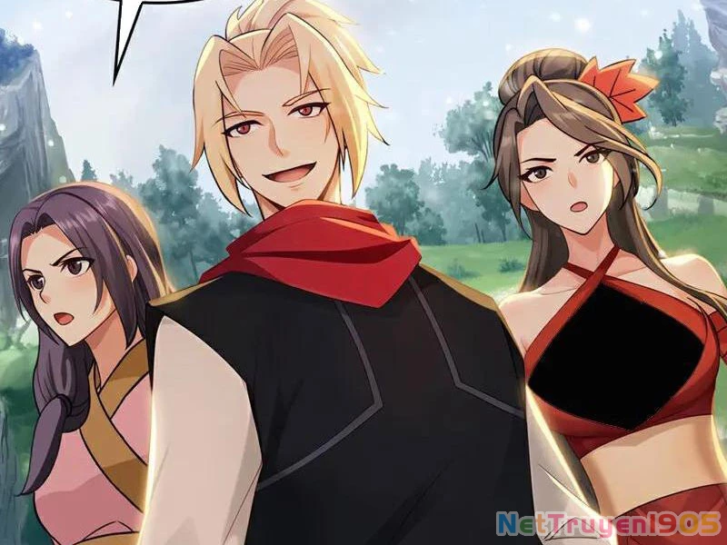 Đệ Tử Tu Luyện Còn Ta Thì Lười Biếng Chapter 190 - 37