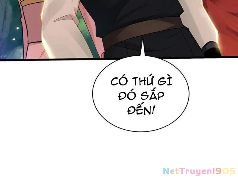 Đệ Tử Tu Luyện Còn Ta Thì Lười Biếng Chapter 190 - 38