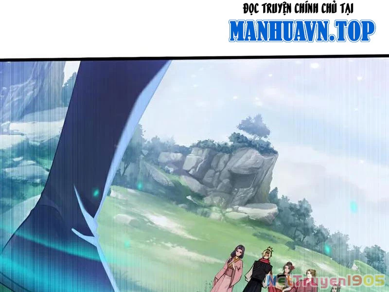 Đệ Tử Tu Luyện Còn Ta Thì Lười Biếng Chapter 190 - 39