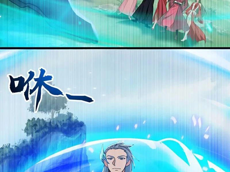 Đệ Tử Tu Luyện Còn Ta Thì Lười Biếng Chapter 190 - 40