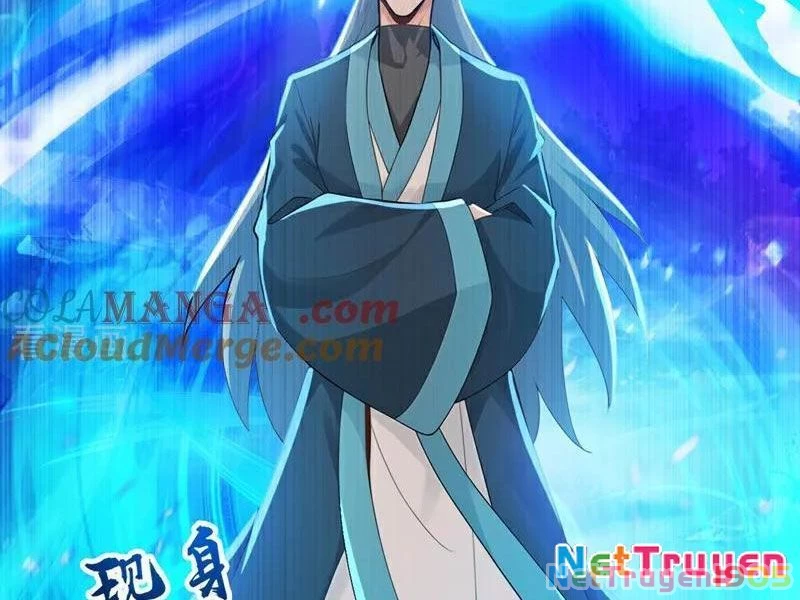 Đệ Tử Tu Luyện Còn Ta Thì Lười Biếng Chapter 190 - 41