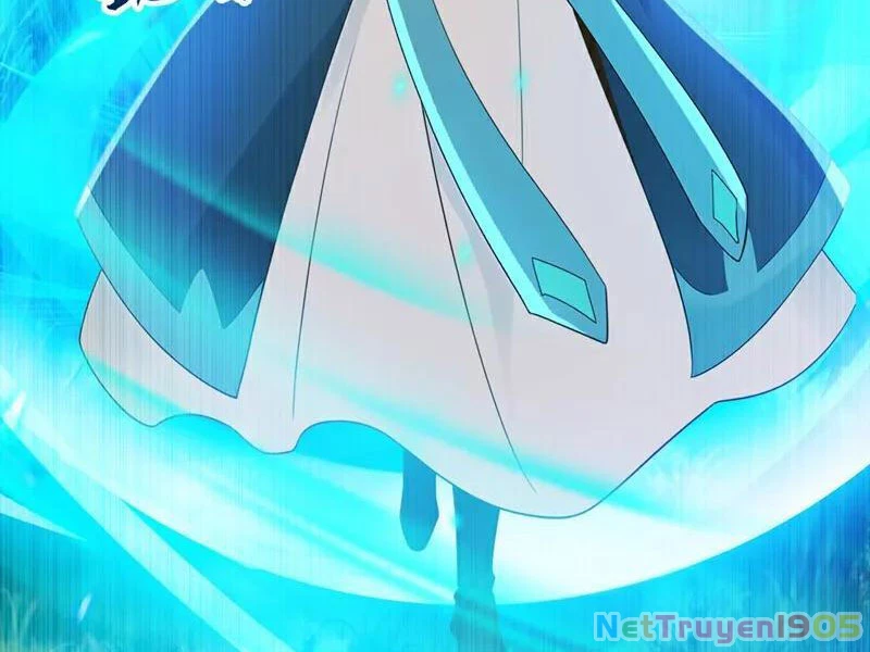 Đệ Tử Tu Luyện Còn Ta Thì Lười Biếng Chapter 190 - 42