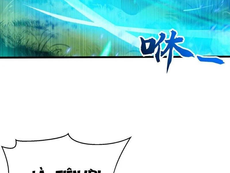 Đệ Tử Tu Luyện Còn Ta Thì Lười Biếng Chapter 190 - 43