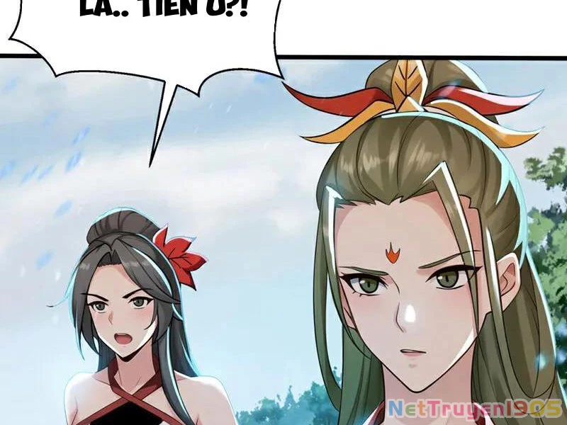 Đệ Tử Tu Luyện Còn Ta Thì Lười Biếng Chapter 190 - 44