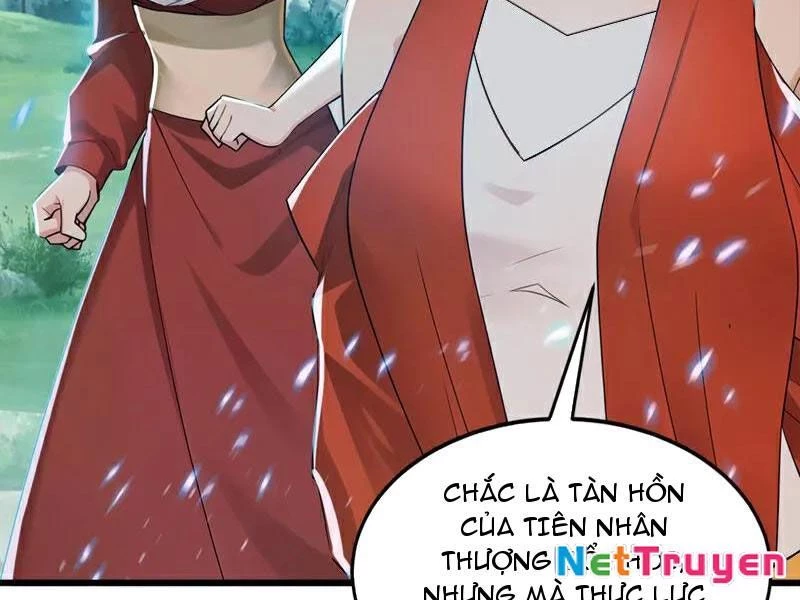 Đệ Tử Tu Luyện Còn Ta Thì Lười Biếng Chapter 190 - 46
