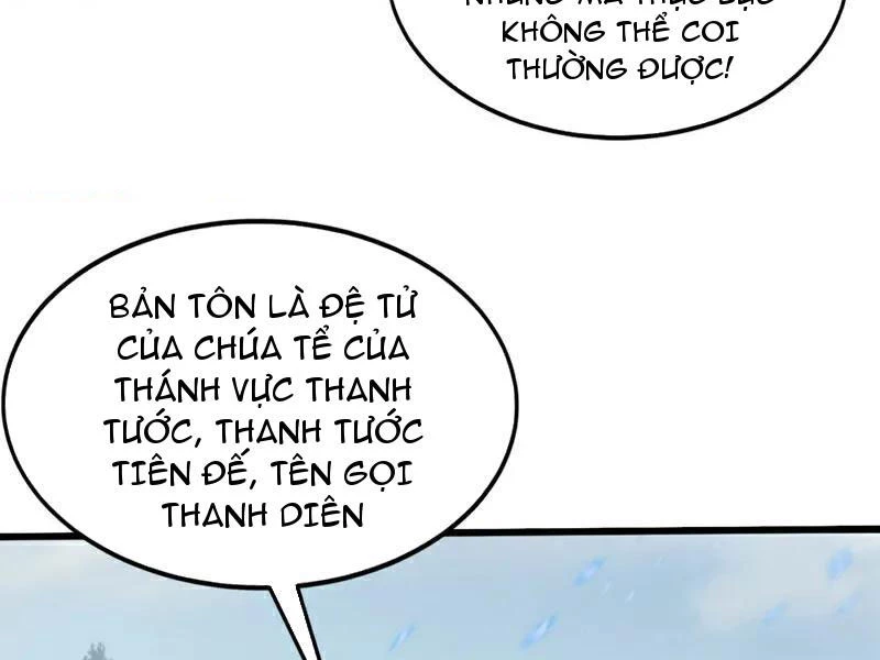 Đệ Tử Tu Luyện Còn Ta Thì Lười Biếng Chapter 190 - 47