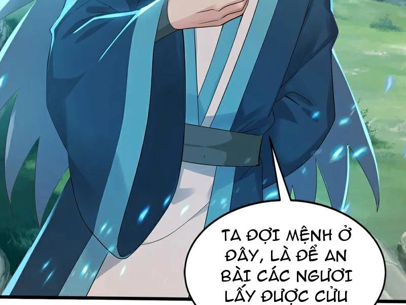 Đệ Tử Tu Luyện Còn Ta Thì Lười Biếng Chapter 190 - 49