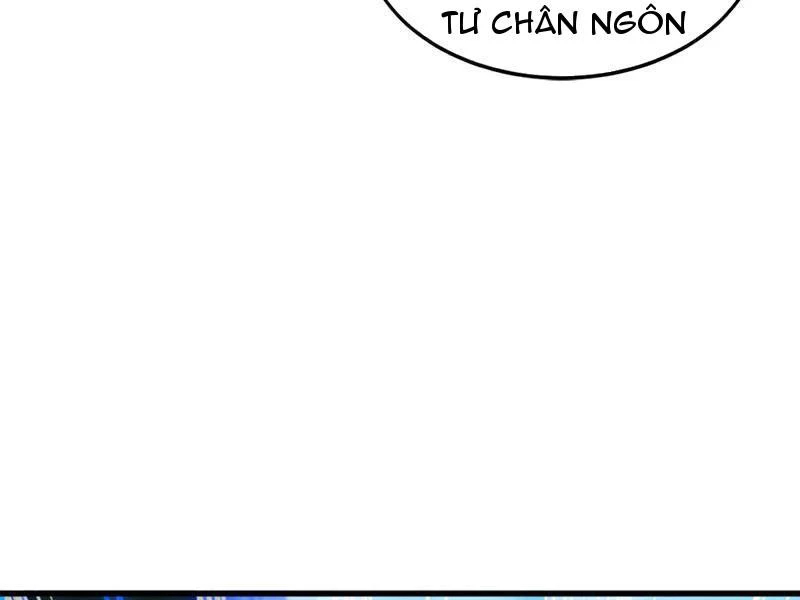 Đệ Tử Tu Luyện Còn Ta Thì Lười Biếng Chapter 190 - 50