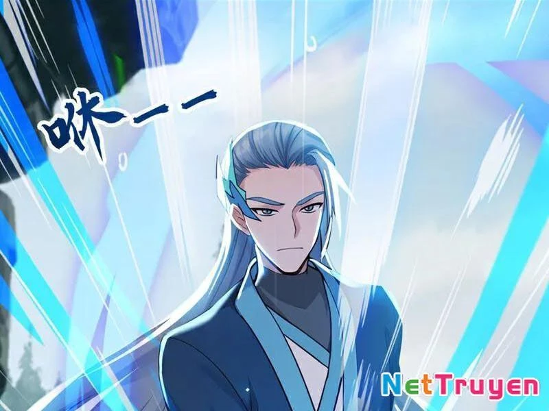 Đệ Tử Tu Luyện Còn Ta Thì Lười Biếng Chapter 190 - 51