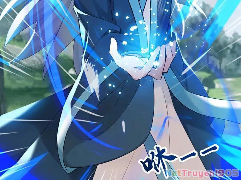 Đệ Tử Tu Luyện Còn Ta Thì Lười Biếng Chapter 190 - 52