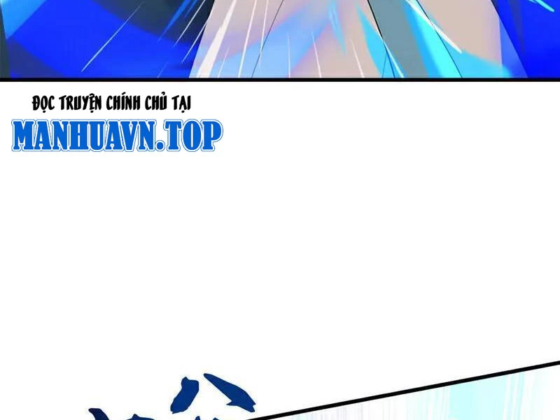 Đệ Tử Tu Luyện Còn Ta Thì Lười Biếng Chapter 190 - 53