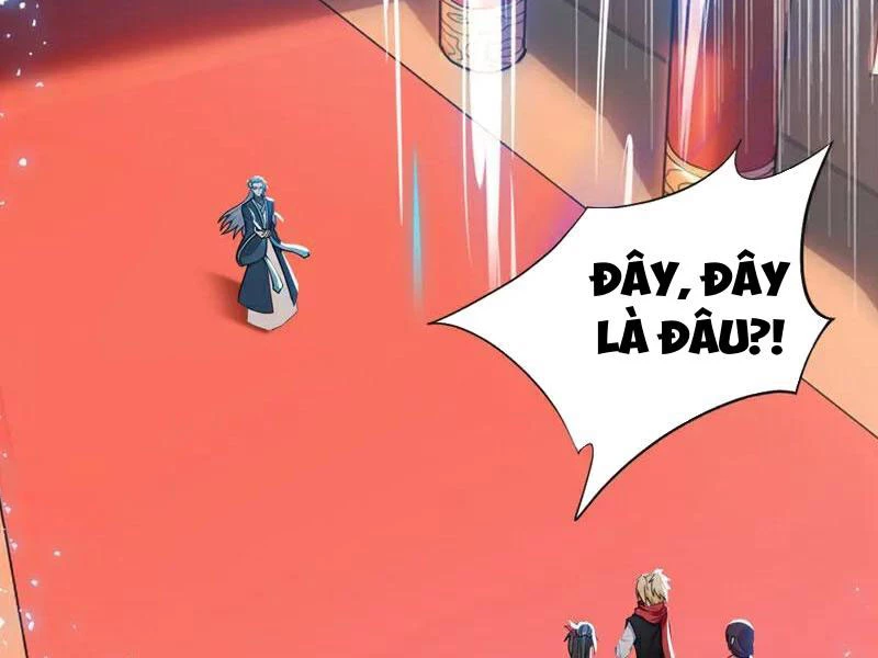 Đệ Tử Tu Luyện Còn Ta Thì Lười Biếng Chapter 190 - 55