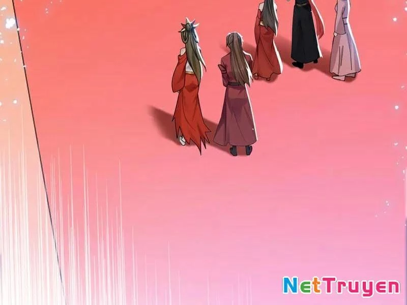 Đệ Tử Tu Luyện Còn Ta Thì Lười Biếng Chapter 190 - 56