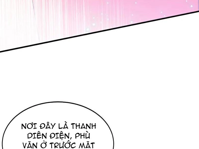 Đệ Tử Tu Luyện Còn Ta Thì Lười Biếng Chapter 190 - 57