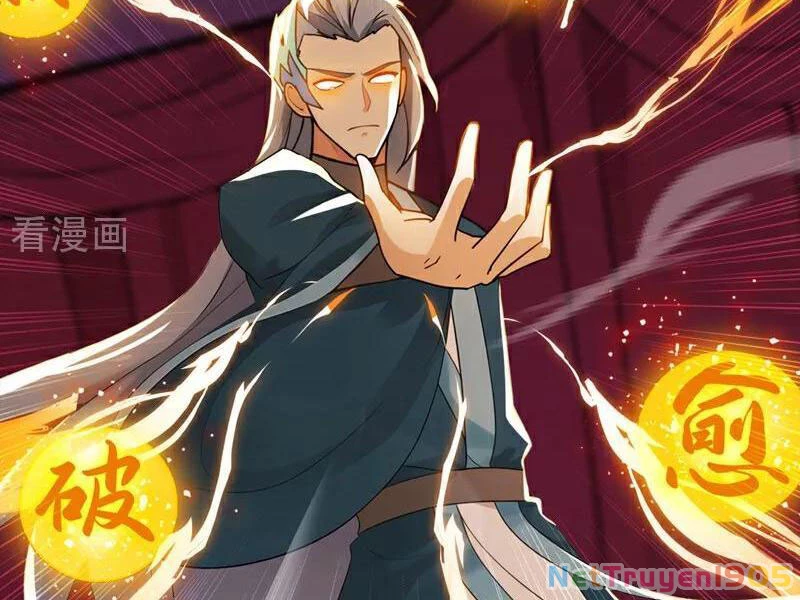 Đệ Tử Tu Luyện Còn Ta Thì Lười Biếng Chapter 190 - 59