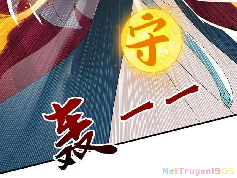 Đệ Tử Tu Luyện Còn Ta Thì Lười Biếng Chapter 190 - 60