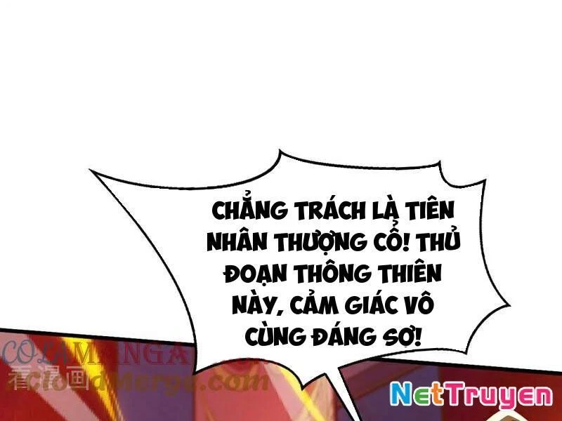 Đệ Tử Tu Luyện Còn Ta Thì Lười Biếng Chapter 190 - 61