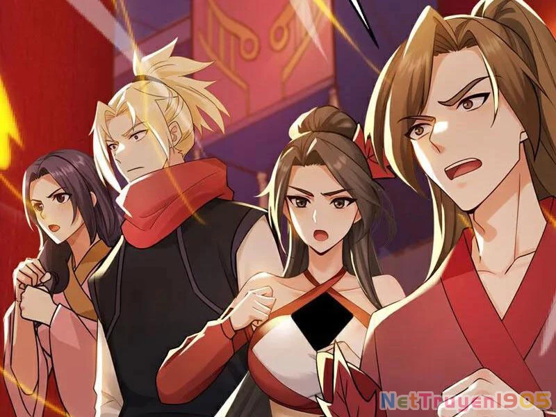 Đệ Tử Tu Luyện Còn Ta Thì Lười Biếng Chapter 190 - 62