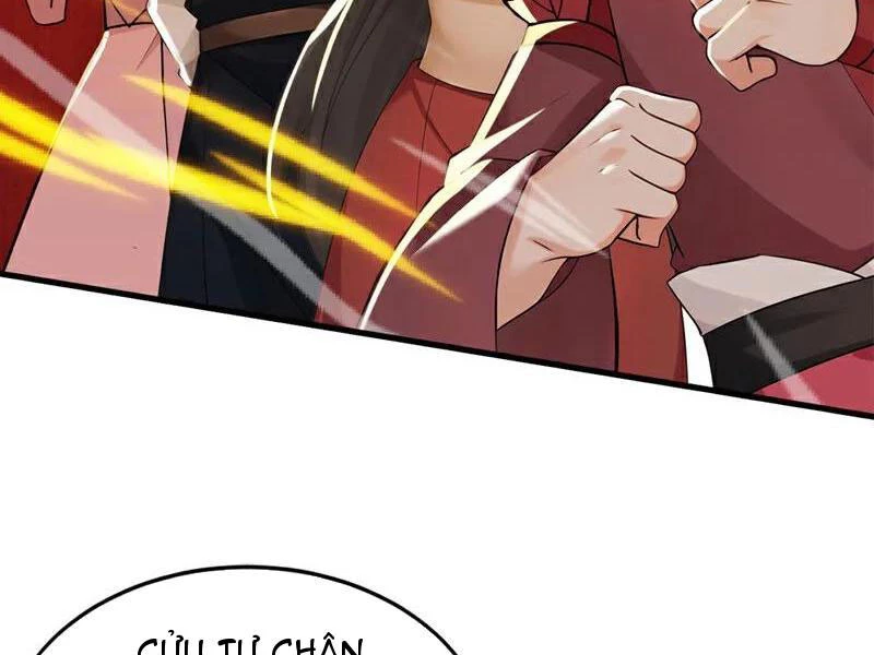 Đệ Tử Tu Luyện Còn Ta Thì Lười Biếng Chapter 190 - 63
