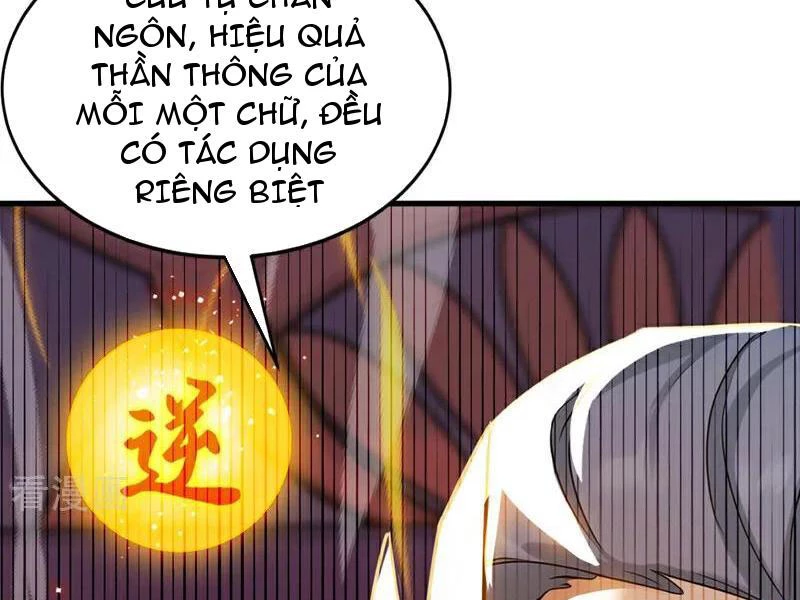 Đệ Tử Tu Luyện Còn Ta Thì Lười Biếng Chapter 190 - 64