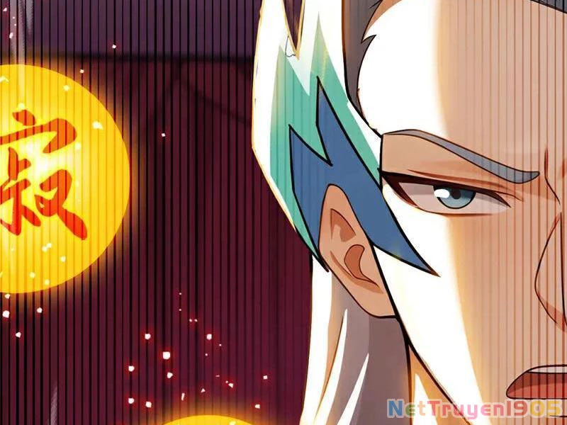 Đệ Tử Tu Luyện Còn Ta Thì Lười Biếng Chapter 190 - 65