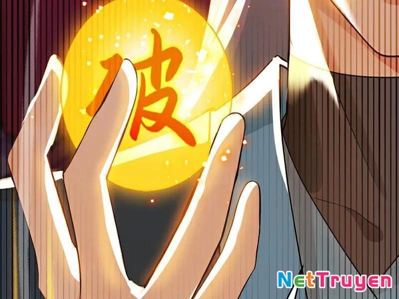 Đệ Tử Tu Luyện Còn Ta Thì Lười Biếng Chapter 190 - 66