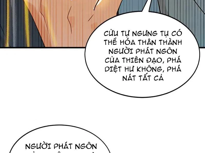 Đệ Tử Tu Luyện Còn Ta Thì Lười Biếng Chapter 190 - 67