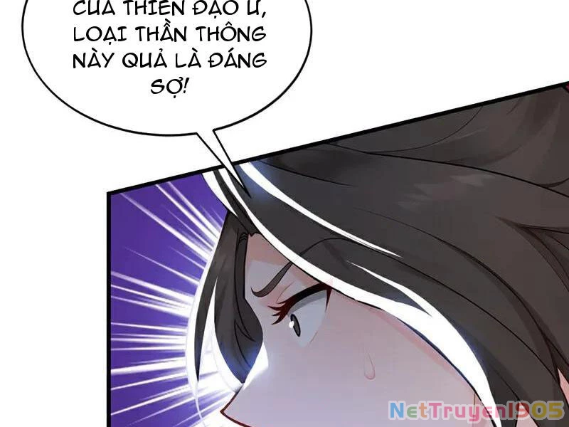 Đệ Tử Tu Luyện Còn Ta Thì Lười Biếng Chapter 190 - 68