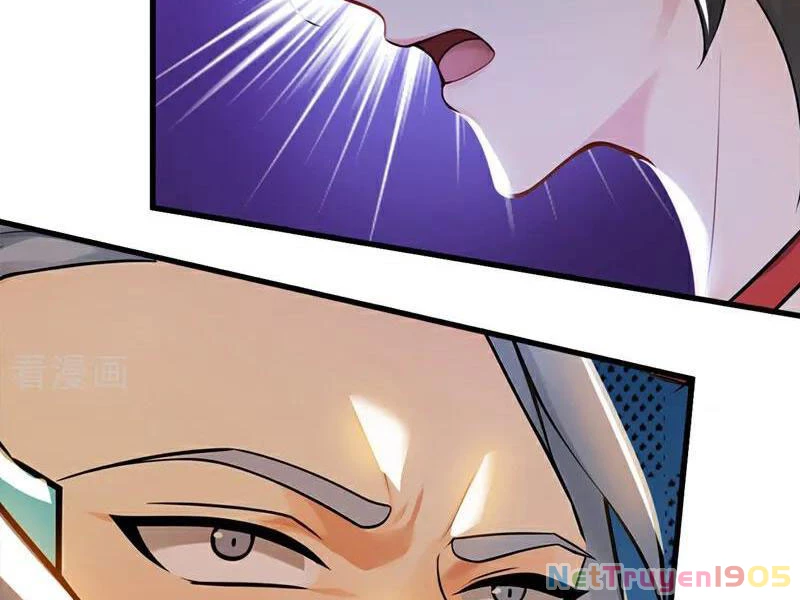 Đệ Tử Tu Luyện Còn Ta Thì Lười Biếng Chapter 190 - 69