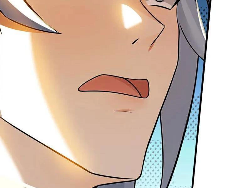 Đệ Tử Tu Luyện Còn Ta Thì Lười Biếng Chapter 190 - 70