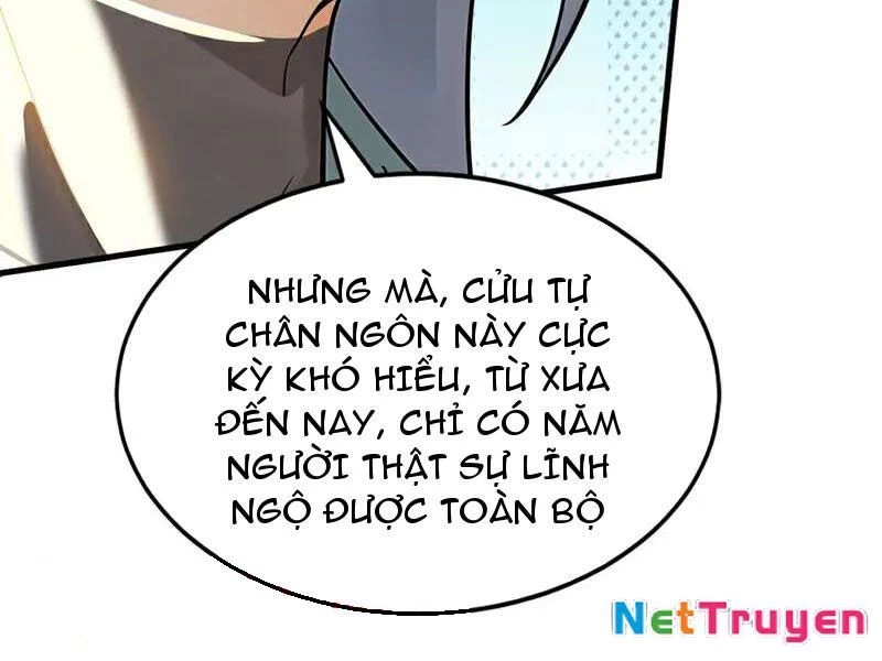 Đệ Tử Tu Luyện Còn Ta Thì Lười Biếng Chapter 190 - 71