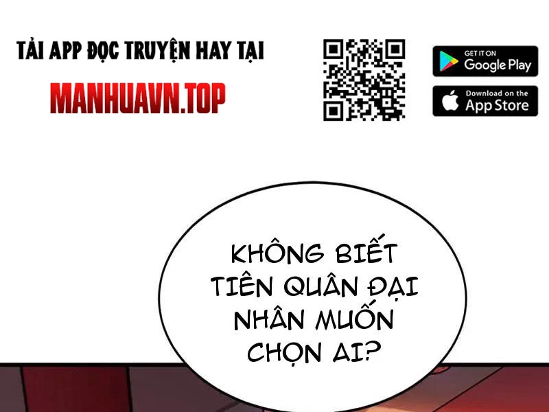 Đệ Tử Tu Luyện Còn Ta Thì Lười Biếng Chapter 190 - 72