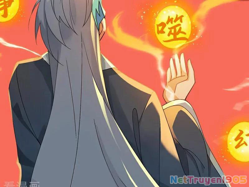 Đệ Tử Tu Luyện Còn Ta Thì Lười Biếng Chapter 190 - 74