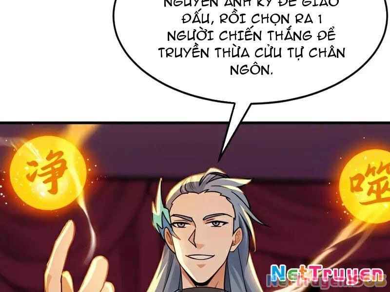 Đệ Tử Tu Luyện Còn Ta Thì Lười Biếng Chapter 190 - 76