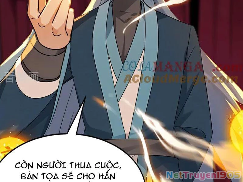 Đệ Tử Tu Luyện Còn Ta Thì Lười Biếng Chapter 190 - 77