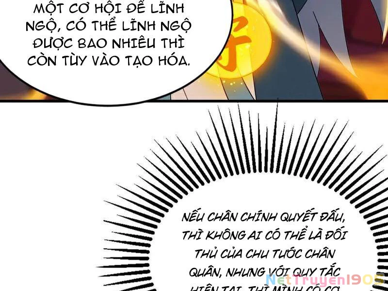 Đệ Tử Tu Luyện Còn Ta Thì Lười Biếng Chapter 190 - 78