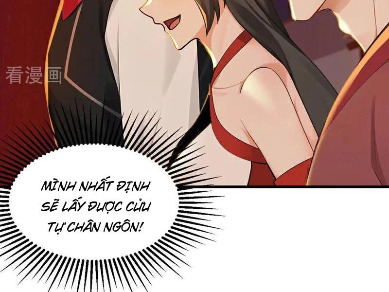 Đệ Tử Tu Luyện Còn Ta Thì Lười Biếng Chapter 190 - 80