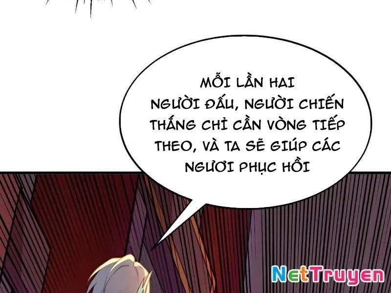 Đệ Tử Tu Luyện Còn Ta Thì Lười Biếng Chapter 190 - 81