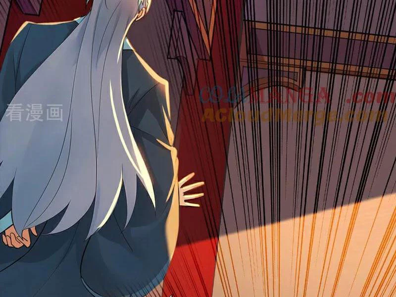 Đệ Tử Tu Luyện Còn Ta Thì Lười Biếng Chapter 190 - 82