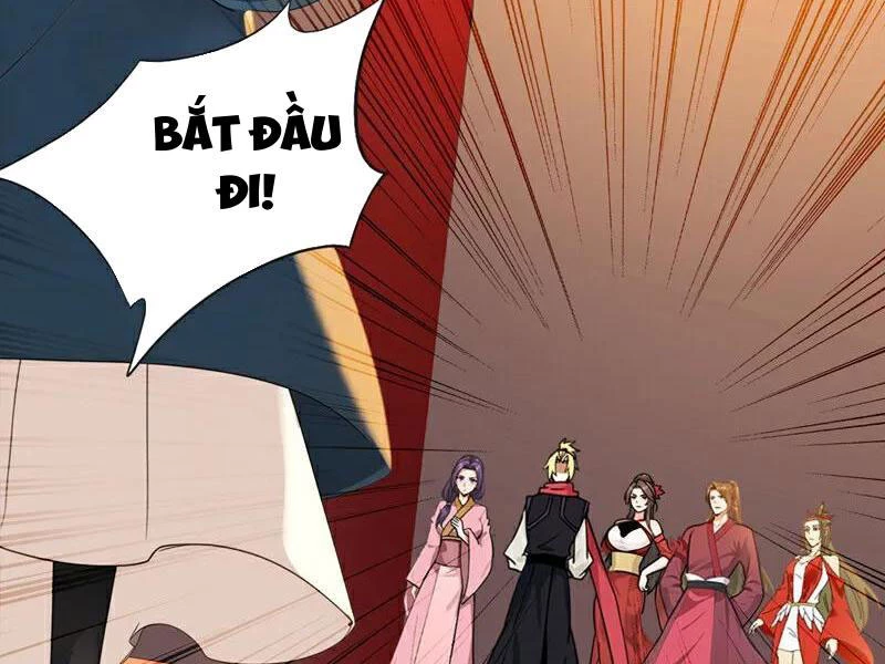 Đệ Tử Tu Luyện Còn Ta Thì Lười Biếng Chapter 190 - 83